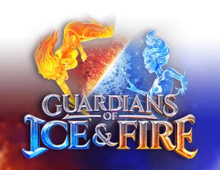Guardians Of Ice Fire Betano