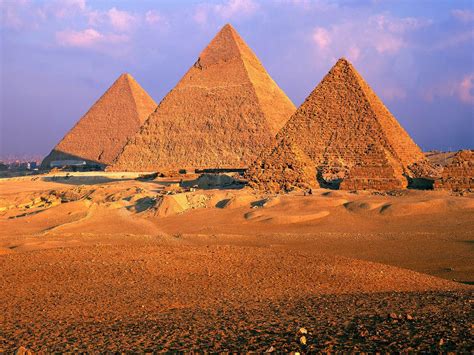 Guardians Of The Pyramids Brabet