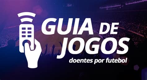 Guias De Jogo