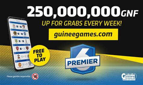 Guinee Games Casino Codigo Promocional