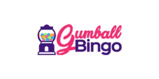 Gumball Bingo Casino Apostas