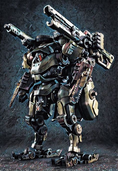 Gundam Maquina De Fenda De Guerra De Um Ano