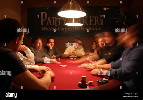 Gutshot Poker Club Farringdon