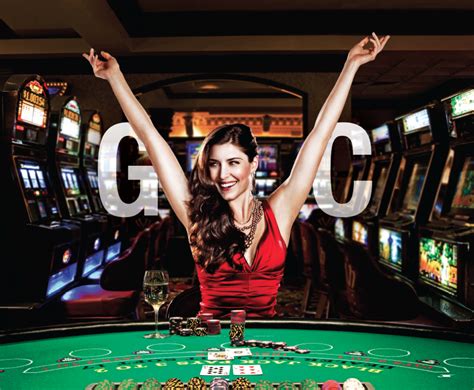 Gvc Casino Club