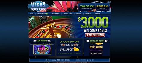 Gwi Casino Online Endereco