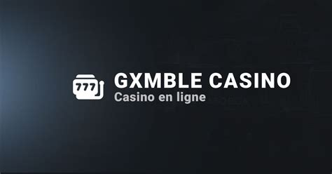 Gxmble Casino Paraguay