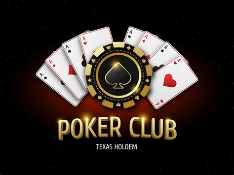 H2 Holdem Club