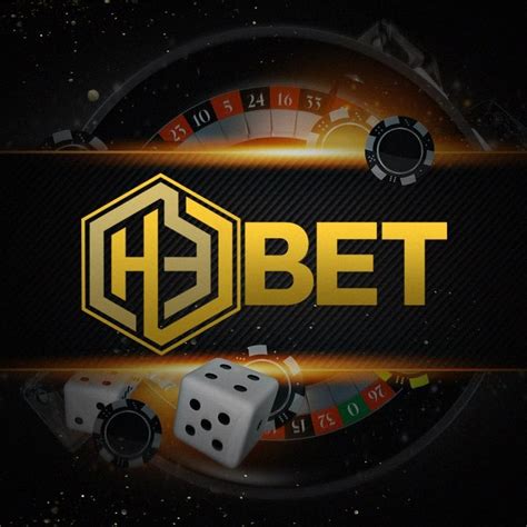 H3bet Casino Ecuador