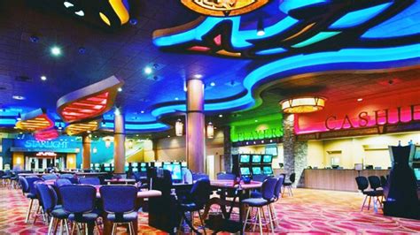 Halifax Casino Poker O Numero Do Quarto