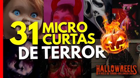 Hallowreels Betsson