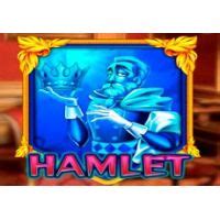 Hamlet Slot