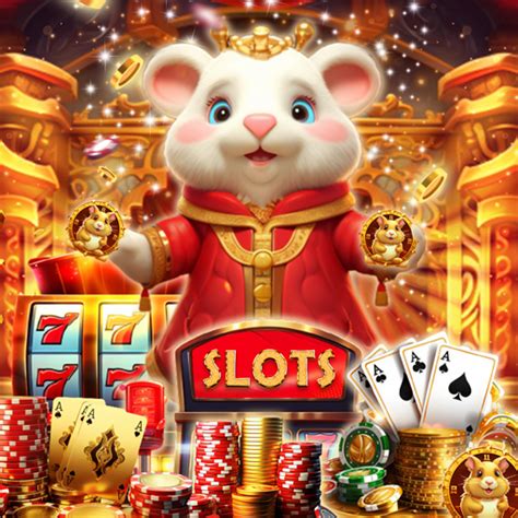 Hamster Casino