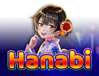 Hanabi Ka Gaming 888 Casino
