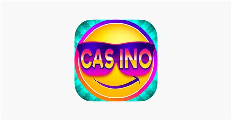 Happy Casino Honduras