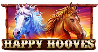 Happy Hooves Netbet