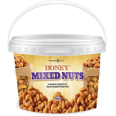 Happy Nuts 1xbet