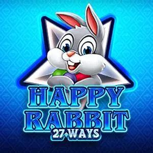 Happy Rabbit 27 Ways Bwin
