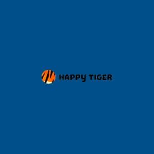 Happy Tiger Casino Login