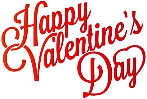 Happy Valentine S Day Sportingbet