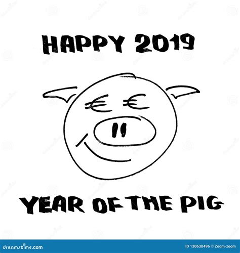 Happy Year Of Pig Betfair