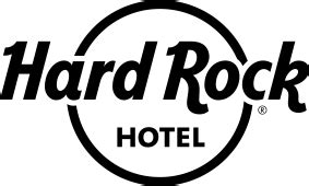 Hard Rock Casino Biloxi Encore