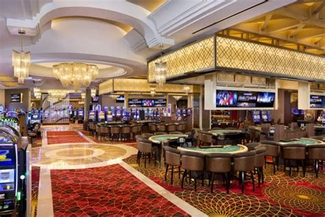 Hardrock Casino Em Tampa Vespera De Ano Novo