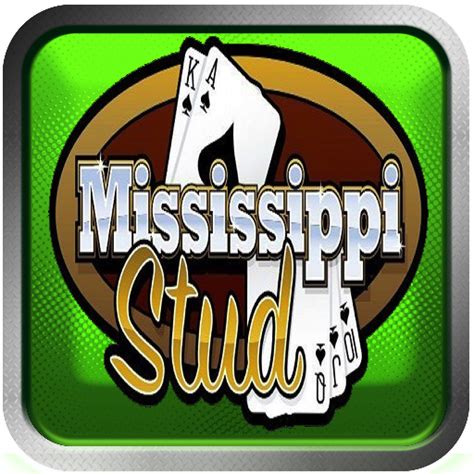 Hattiesburg Ms Poker