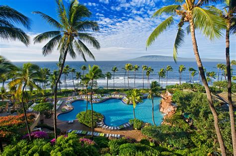 Havai Casino Resorts