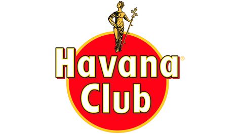 Havana Club Betfair