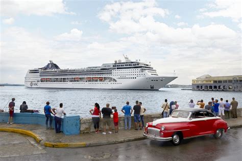 Havana Cruzeiro &Amp; Poquer De Execucao