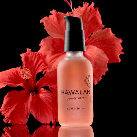 Hawaii Beauty Review 2024