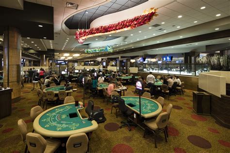 Hawaiian Gardens Casino Aplicar