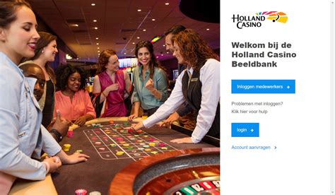 Hcnn Galo Holland Casino