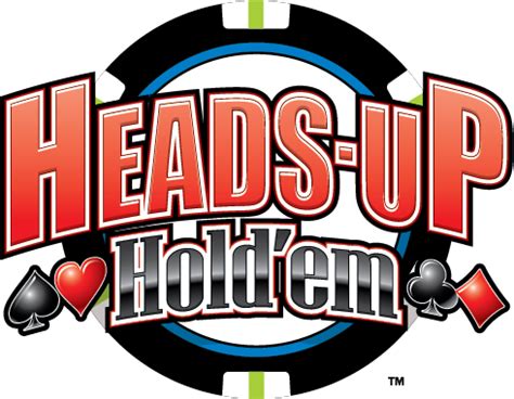 Heads Up Hold Em Review 2024