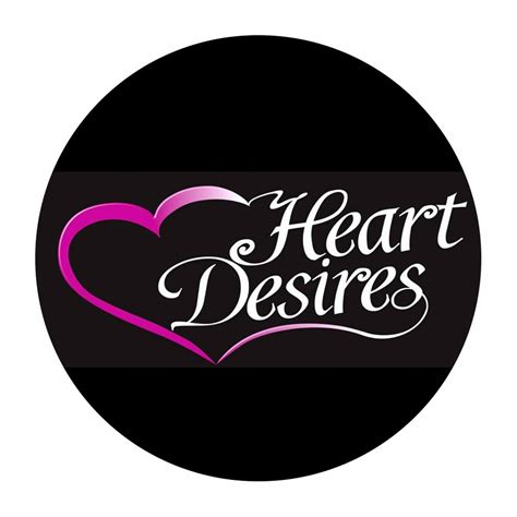 Hearts Desire Sportingbet