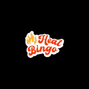 Heat Bingo Casino Apk