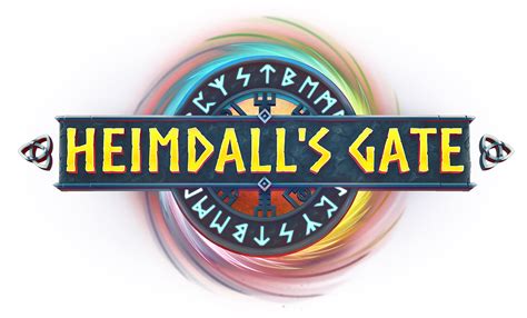 Heimdalls Gate Brabet