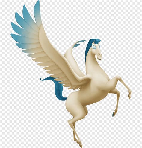 Hercules Pegasus Betfair