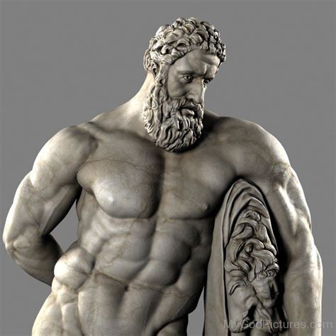 Hercules Son Of Zeus Betsul