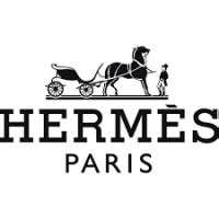 Hermes Horario