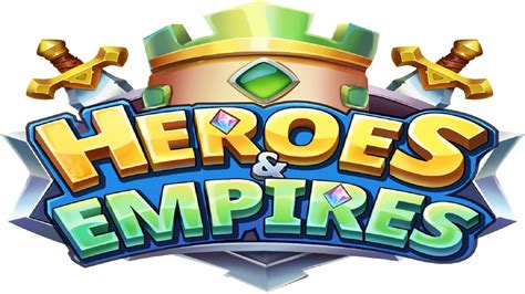 Heroes Empire Novibet