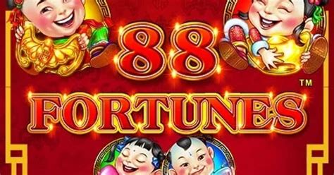 Herrero De La Fortuna 888 Casino