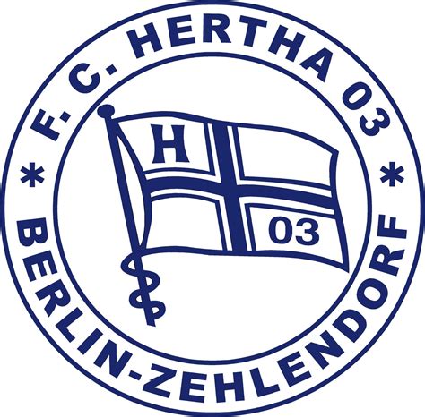 Hertha 03 Casino