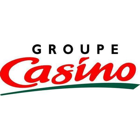 Heures Douverture Geant Casino Hyeres