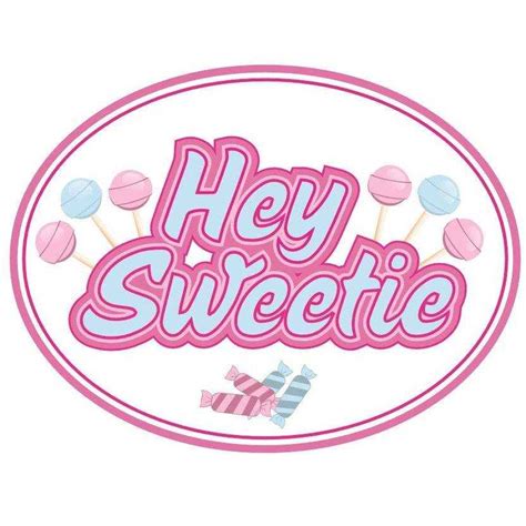 Hey Sweetie Netbet