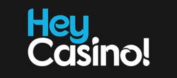 Heycasino Panama