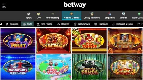 Hi Lo Turbo Games Betway