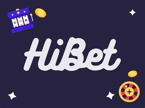 Hibet Casino Bolivia
