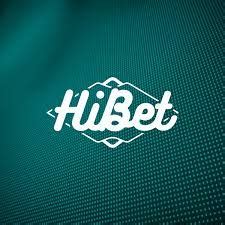 Hibet Casino Bonus