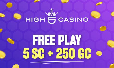 High 5 Casino Haiti